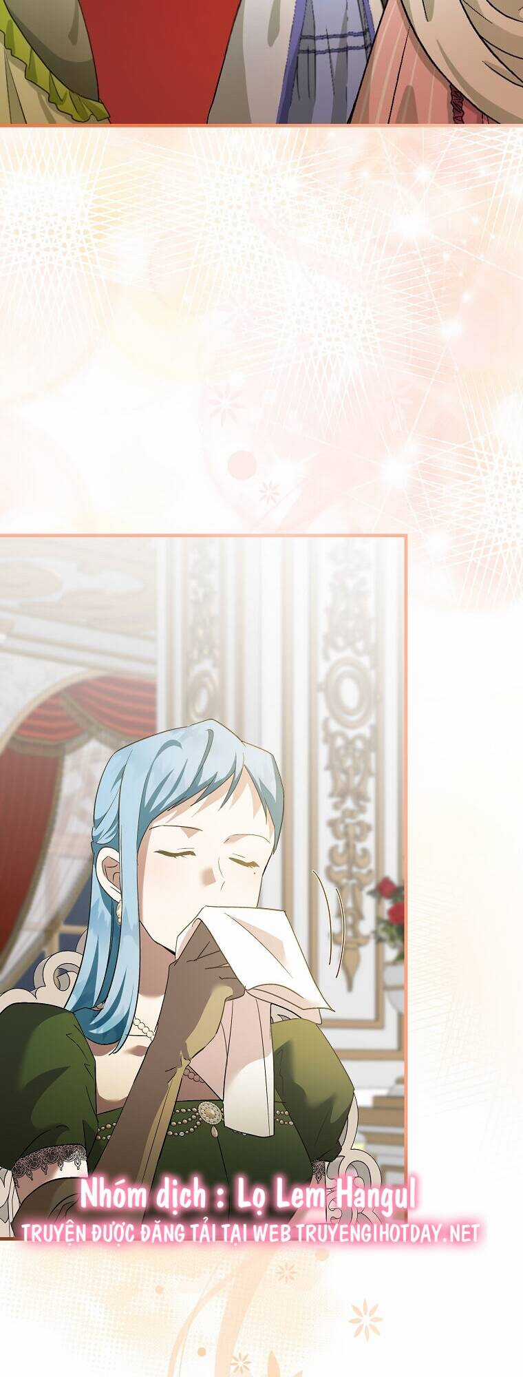 Ác Nữ Trùng Sinh - Chapter 165 - Trang 2