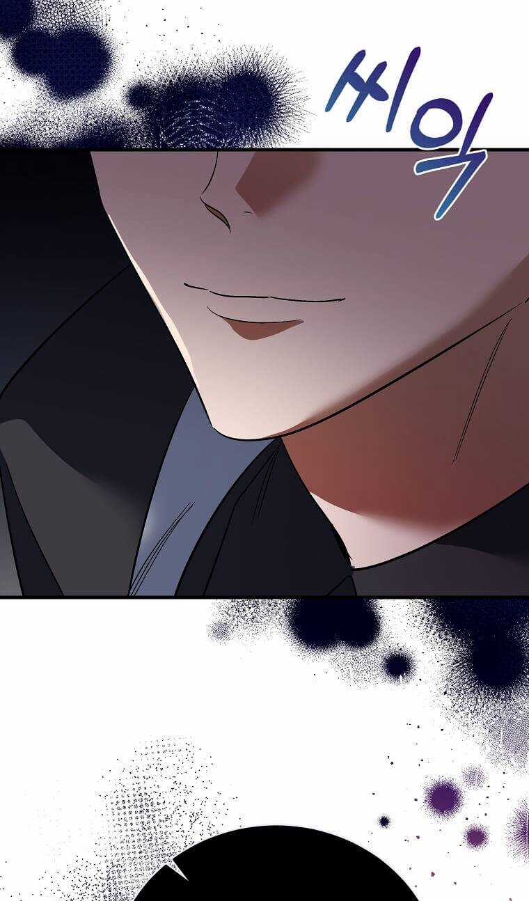 Ác Nữ Trùng Sinh - Chapter 165 - Trang 11