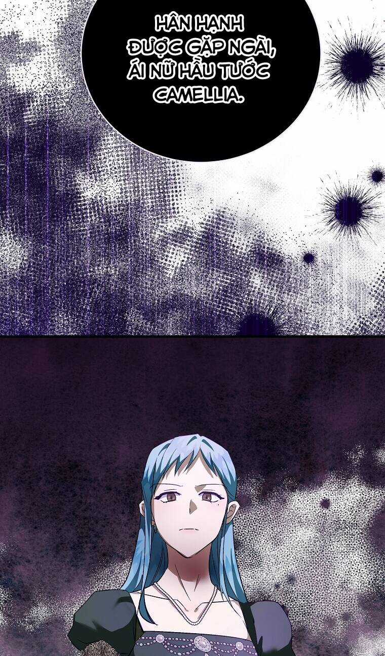 Ác Nữ Trùng Sinh - Chapter 165 - Trang 12