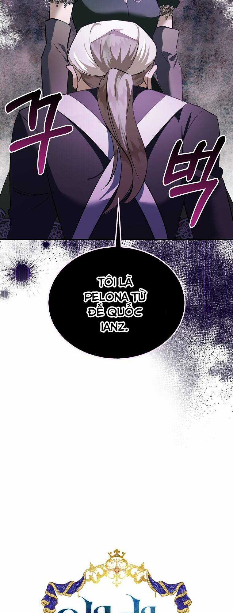 Ác Nữ Trùng Sinh - Chapter 165 - Trang 13