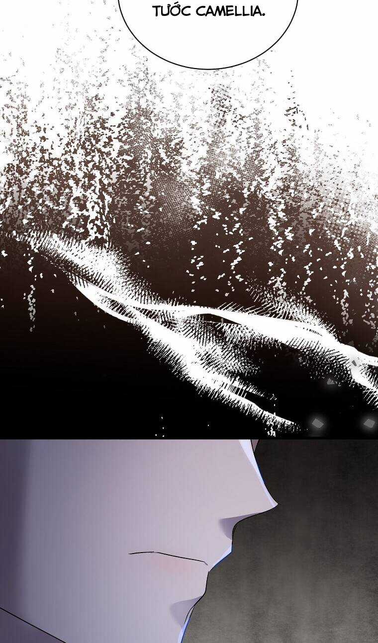 Ác Nữ Trùng Sinh - Chapter 165 - Trang 20