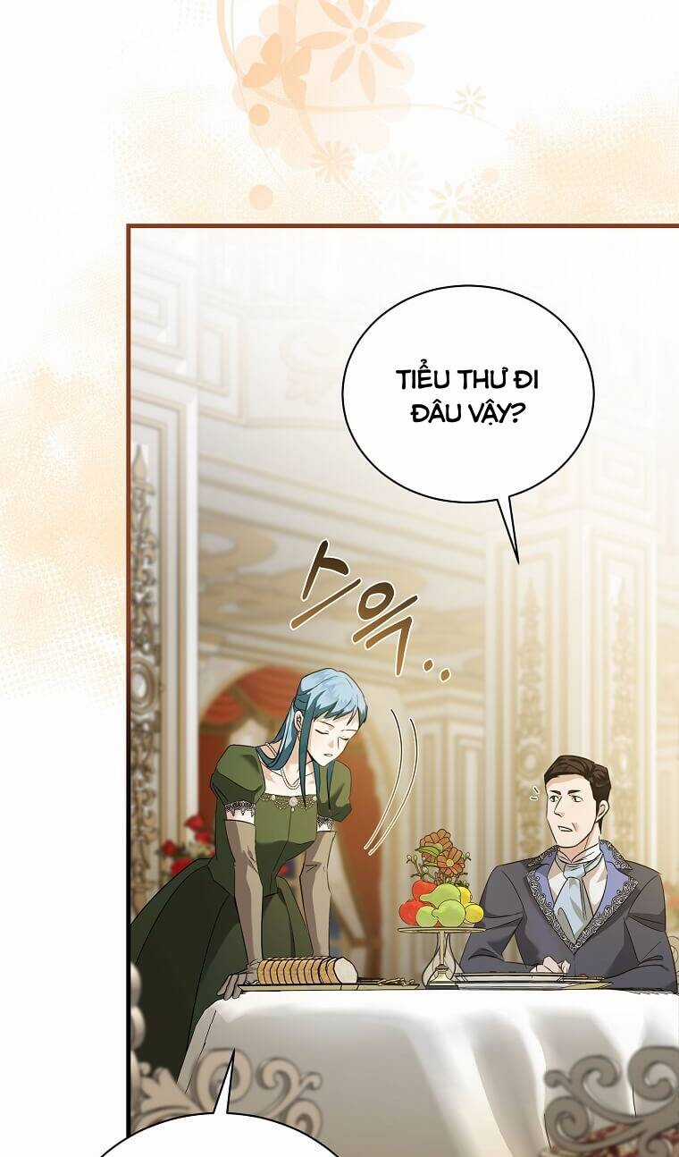 Ác Nữ Trùng Sinh - Chapter 165 - Trang 3