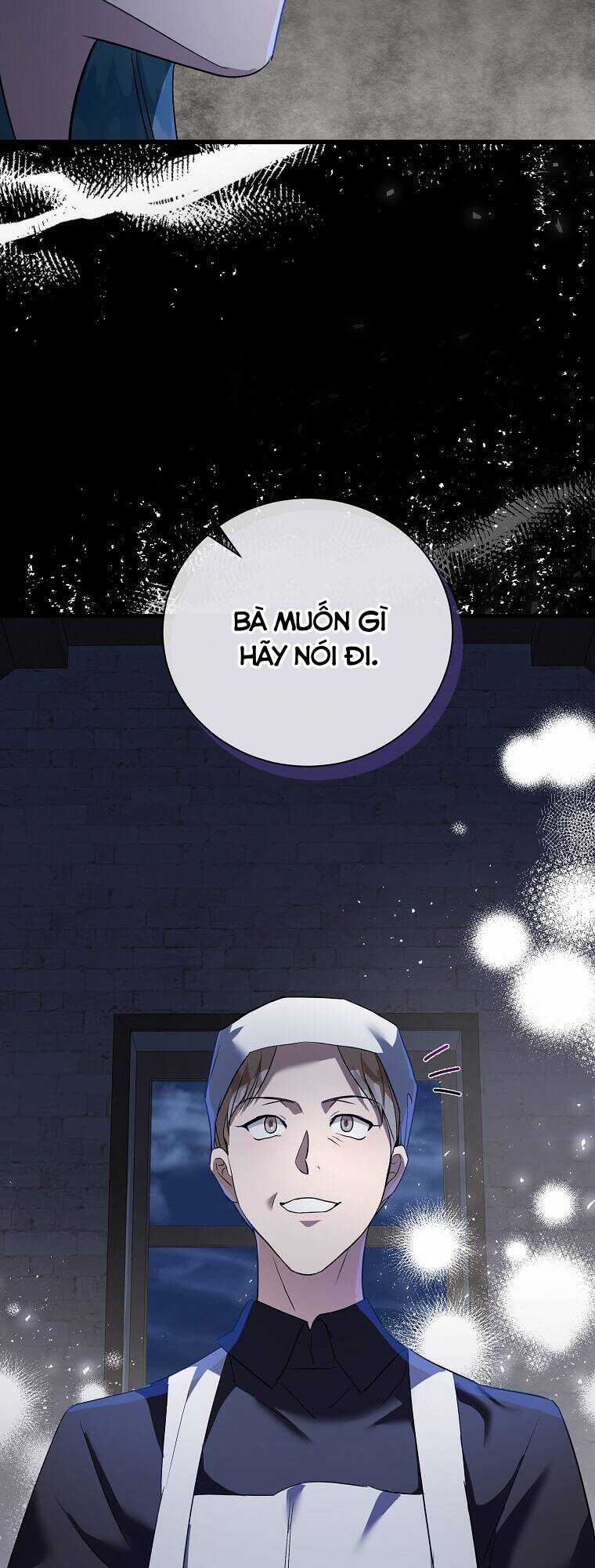 Ác Nữ Trùng Sinh - Chapter 165 - Trang 21