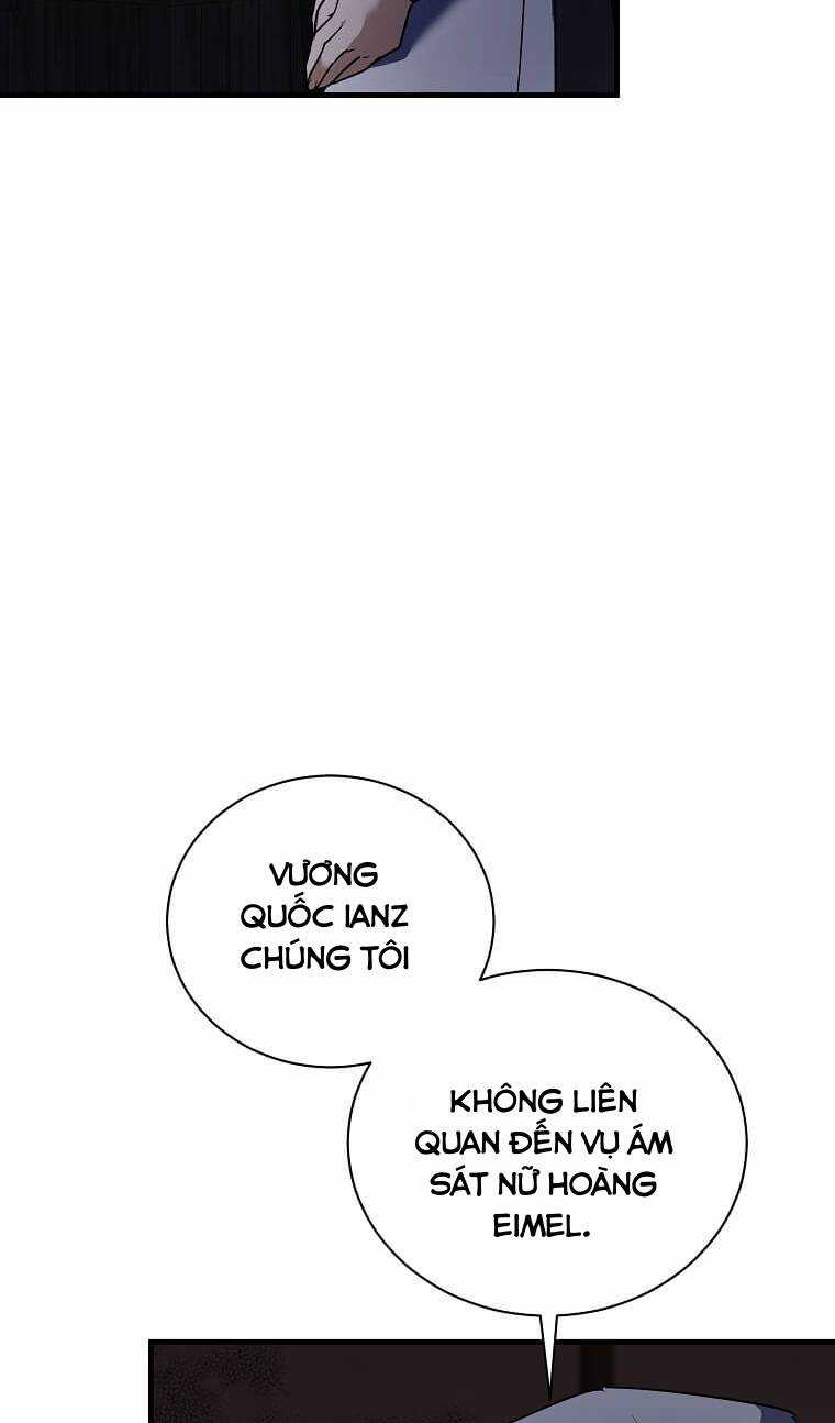 Ác Nữ Trùng Sinh - Chapter 165 - Trang 23