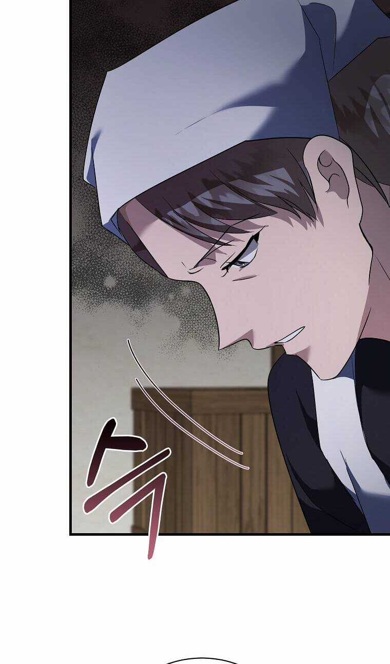 Ác Nữ Trùng Sinh - Chapter 165 - Trang 24