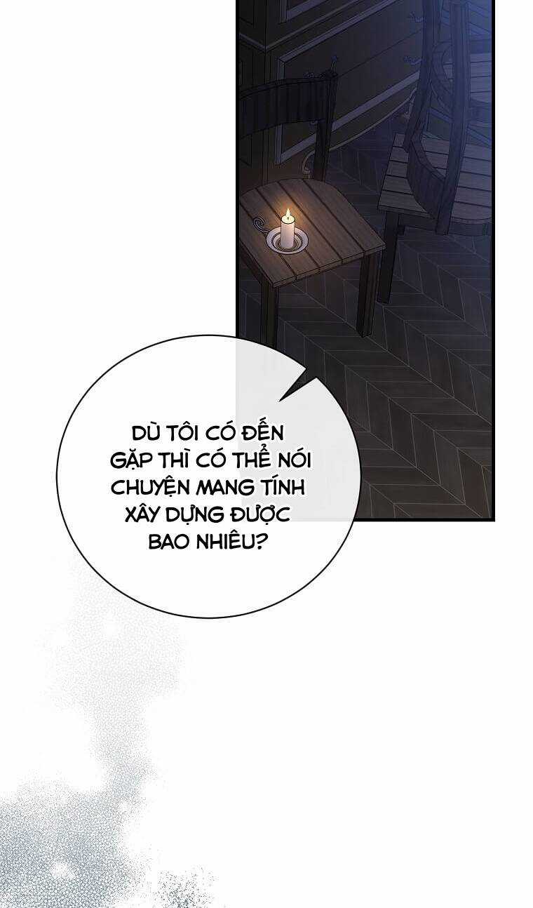 Ác Nữ Trùng Sinh - Chapter 165 - Trang 31