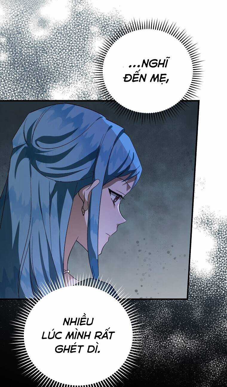 Ác Nữ Trùng Sinh - Chapter 165 - Trang 32