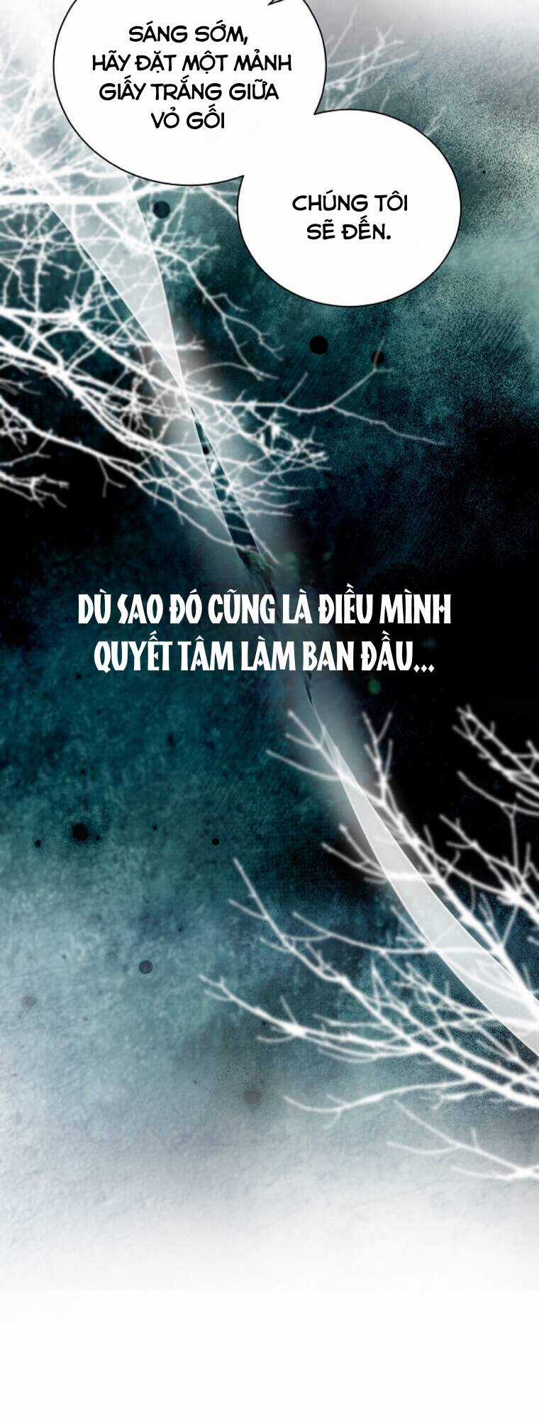 Ác Nữ Trùng Sinh - Chapter 165 - Trang 37