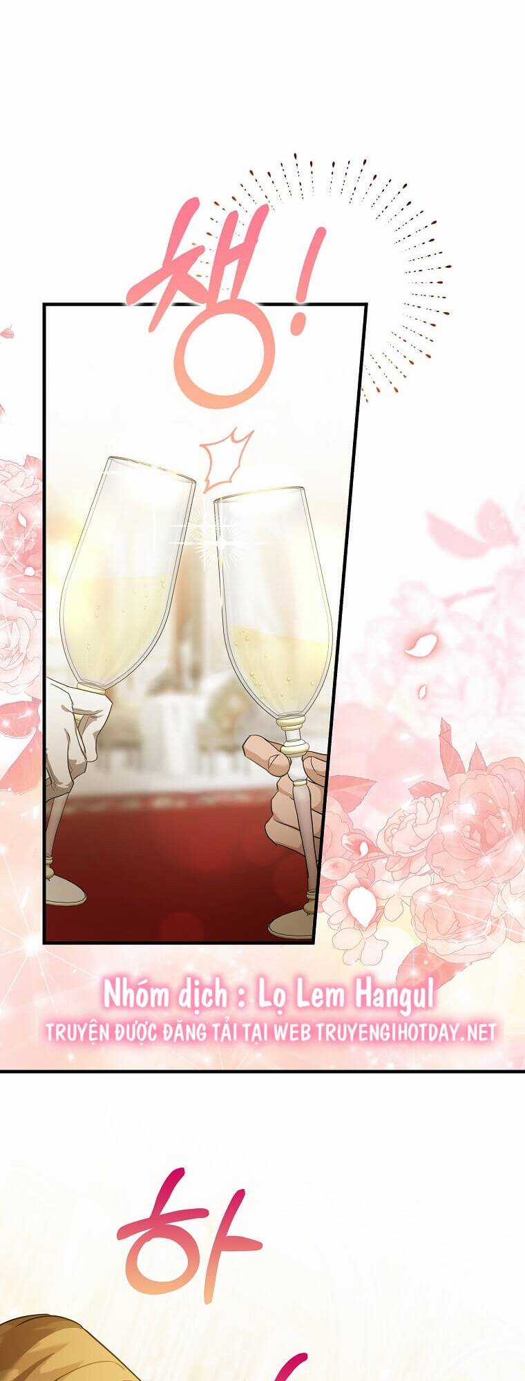 Ác Nữ Trùng Sinh - Chapter 165 - Trang 38