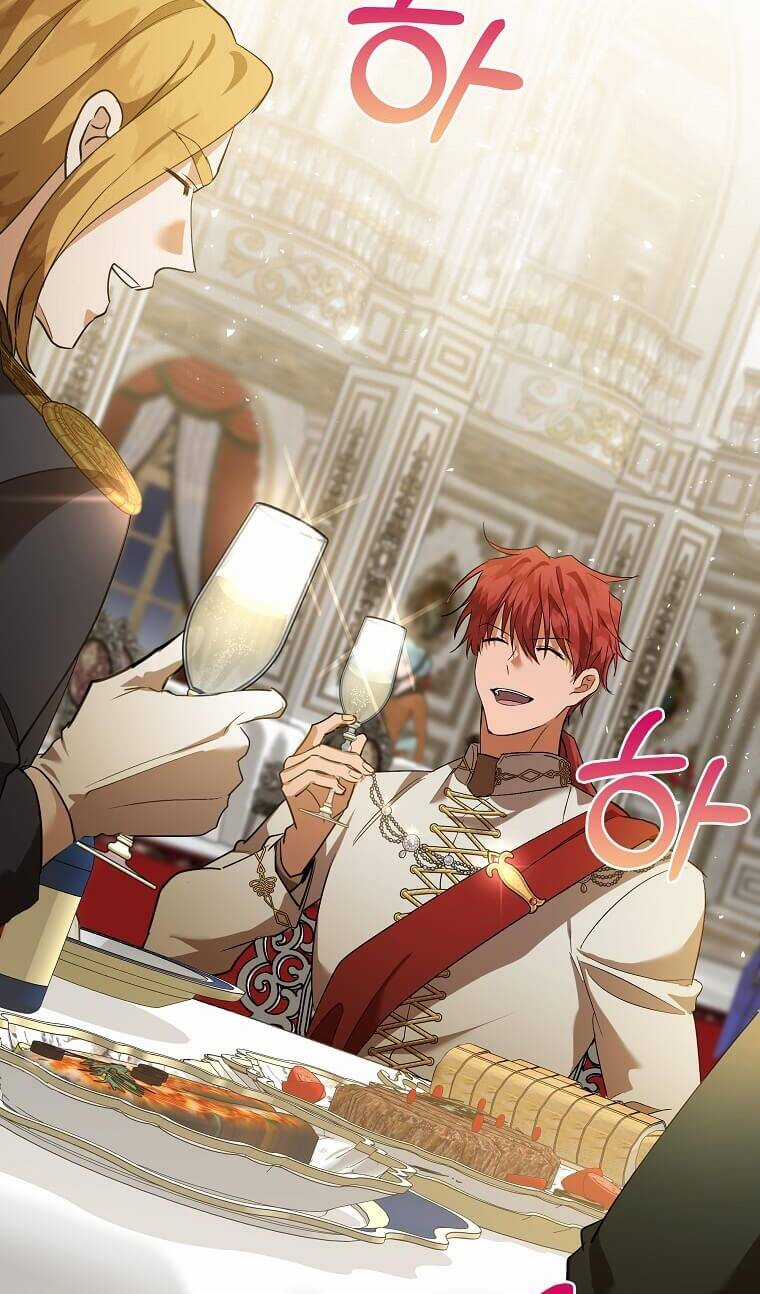 Ác Nữ Trùng Sinh - Chapter 165 - Trang 39