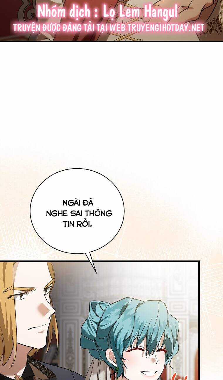 Ác Nữ Trùng Sinh - Chapter 165 - Trang 43