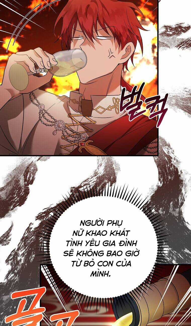Ác Nữ Trùng Sinh - Chapter 165 - Trang 47