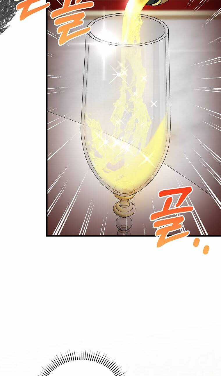 Ác Nữ Trùng Sinh - Chapter 165 - Trang 48