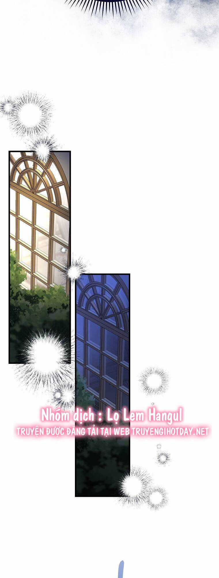 Ác Nữ Trùng Sinh - Chapter 165 - Trang 50