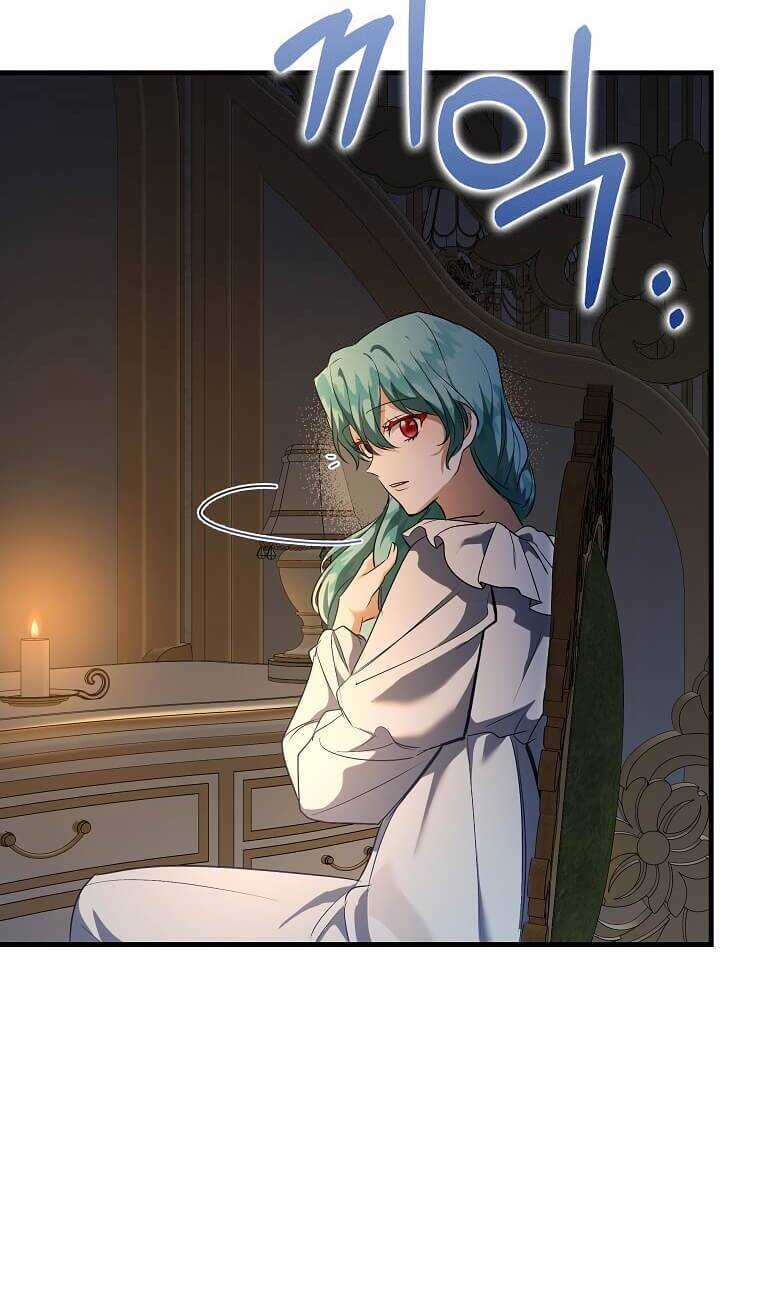 Ác Nữ Trùng Sinh - Chapter 165 - Trang 51