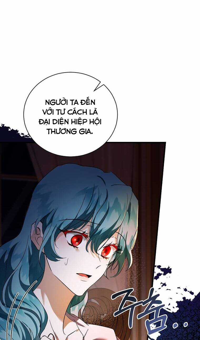 Ác Nữ Trùng Sinh - Chapter 165 - Trang 60