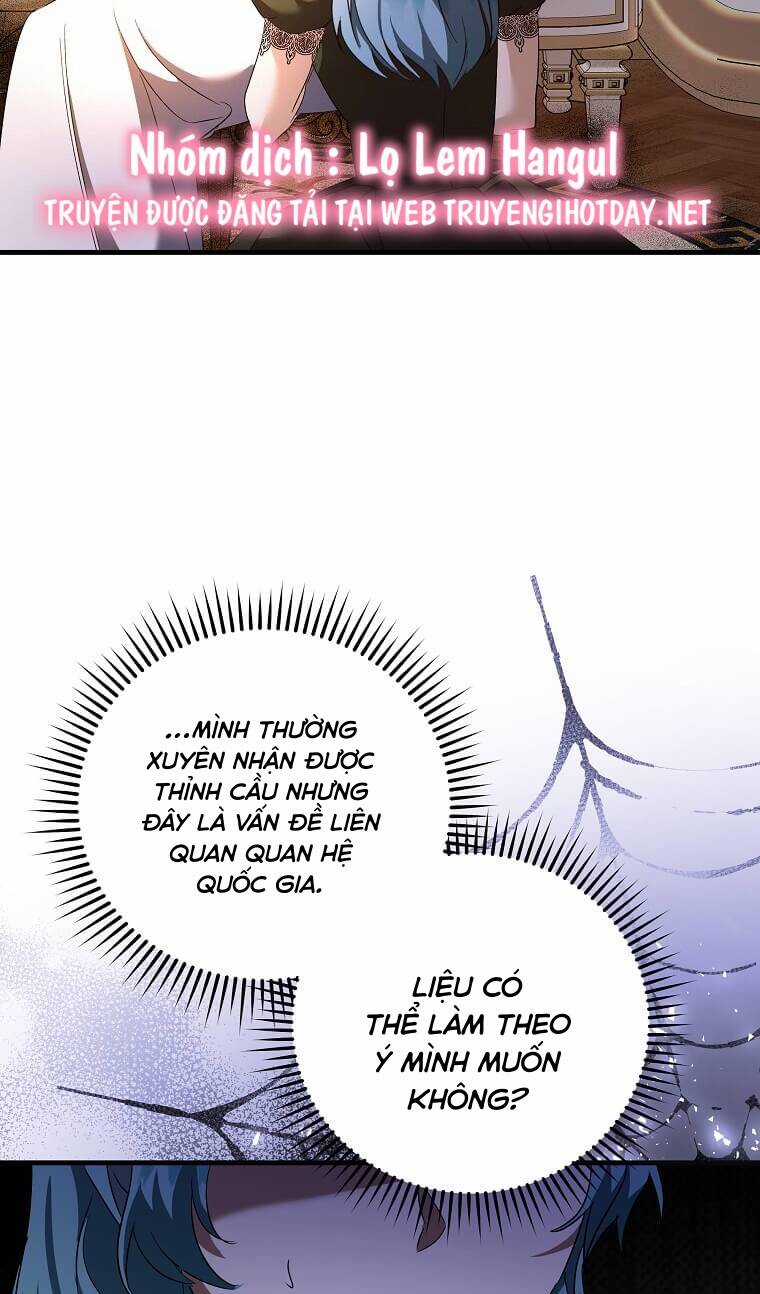 Ác Nữ Trùng Sinh - Chapter 165 - Trang 63