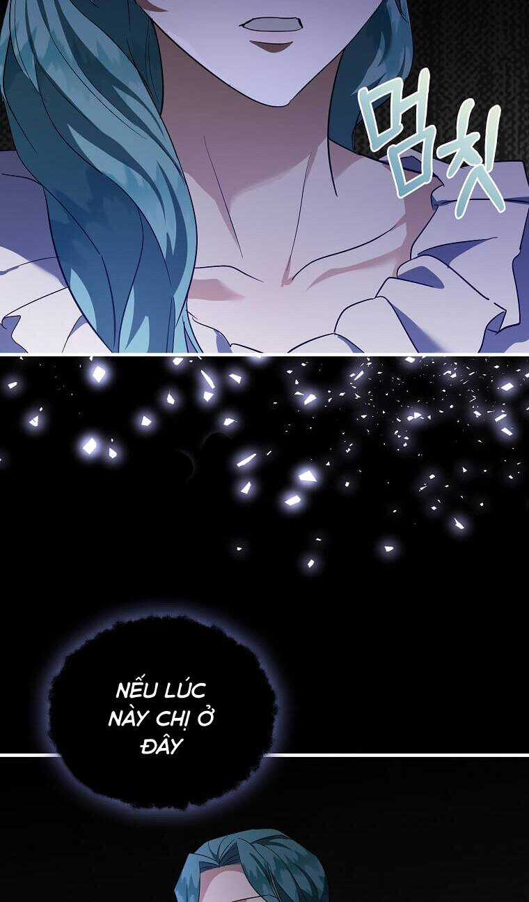 Ác Nữ Trùng Sinh - Chapter 165 - Trang 64