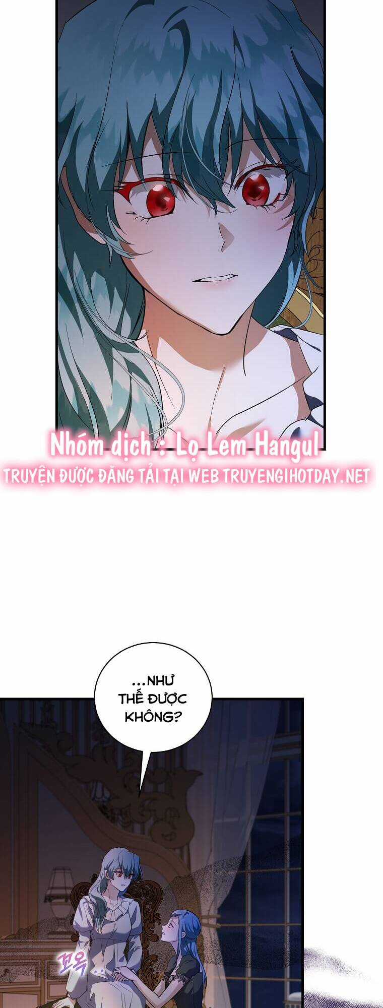 Ác Nữ Trùng Sinh - Chapter 165 - Trang 66