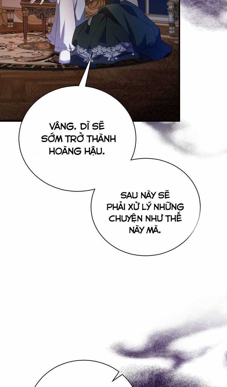 Ác Nữ Trùng Sinh - Chapter 165 - Trang 67