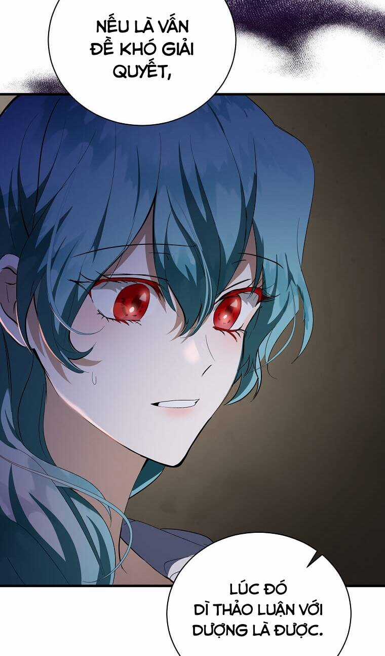 Ác Nữ Trùng Sinh - Chapter 165 - Trang 68