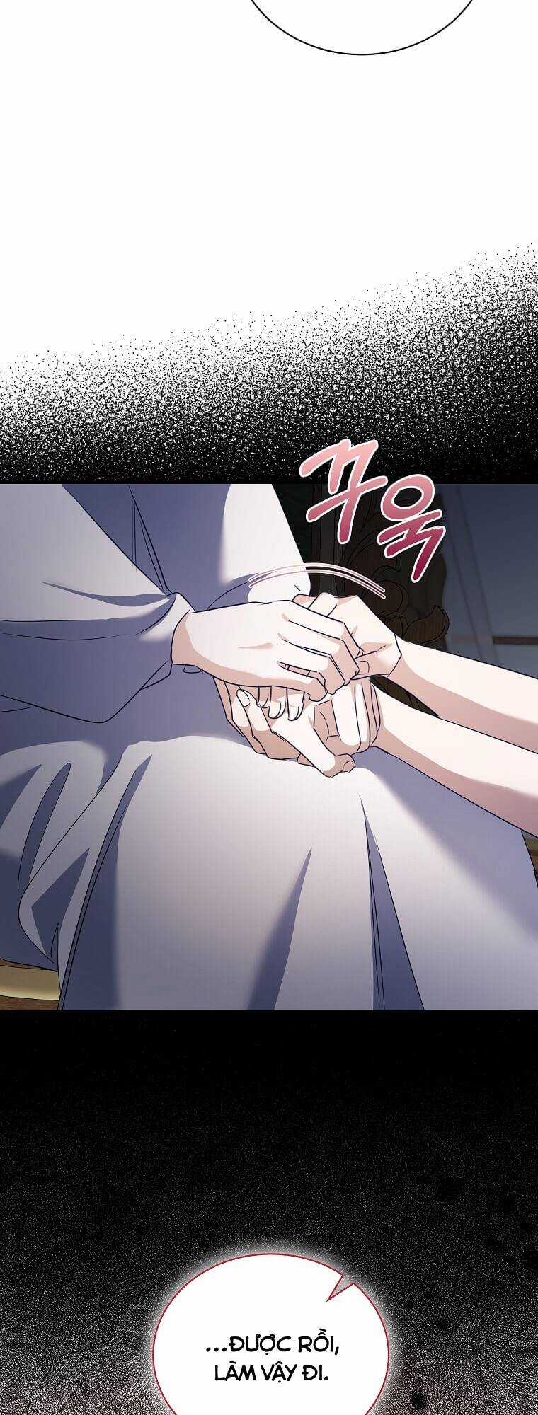 Ác Nữ Trùng Sinh - Chapter 165 - Trang 69