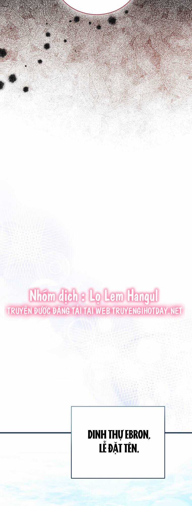 Ác Nữ Trùng Sinh - Chapter 165 - Trang 70