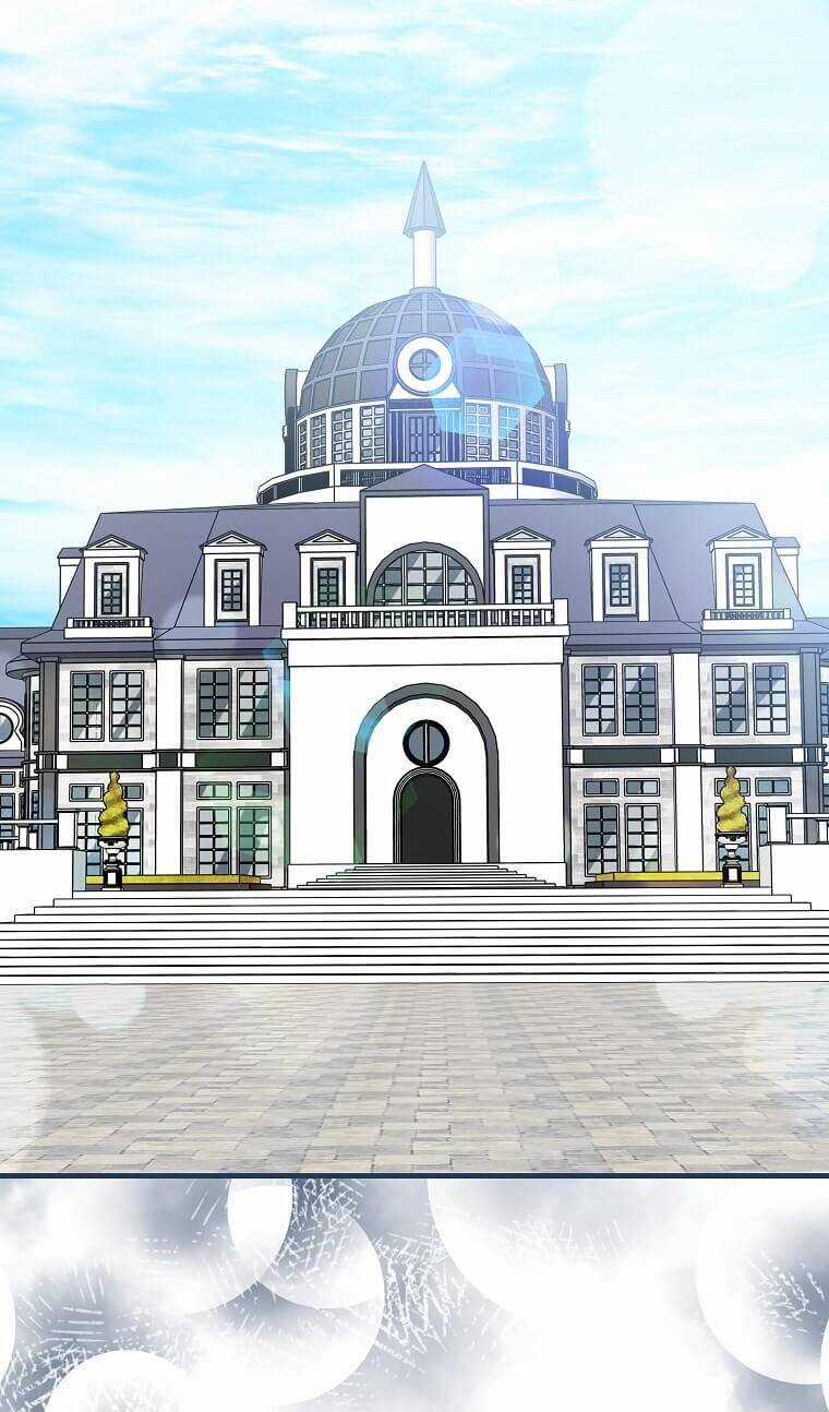 Ác Nữ Trùng Sinh - Chapter 165 - Trang 71