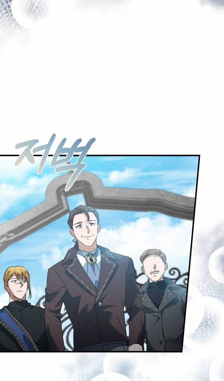 Ác Nữ Trùng Sinh - Chapter 165 - Trang 72