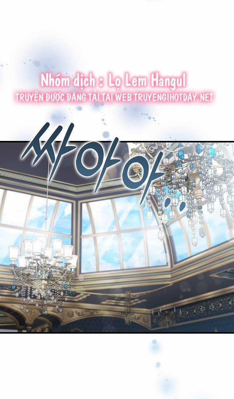 Ác Nữ Trùng Sinh - Chapter 165 - Trang 75