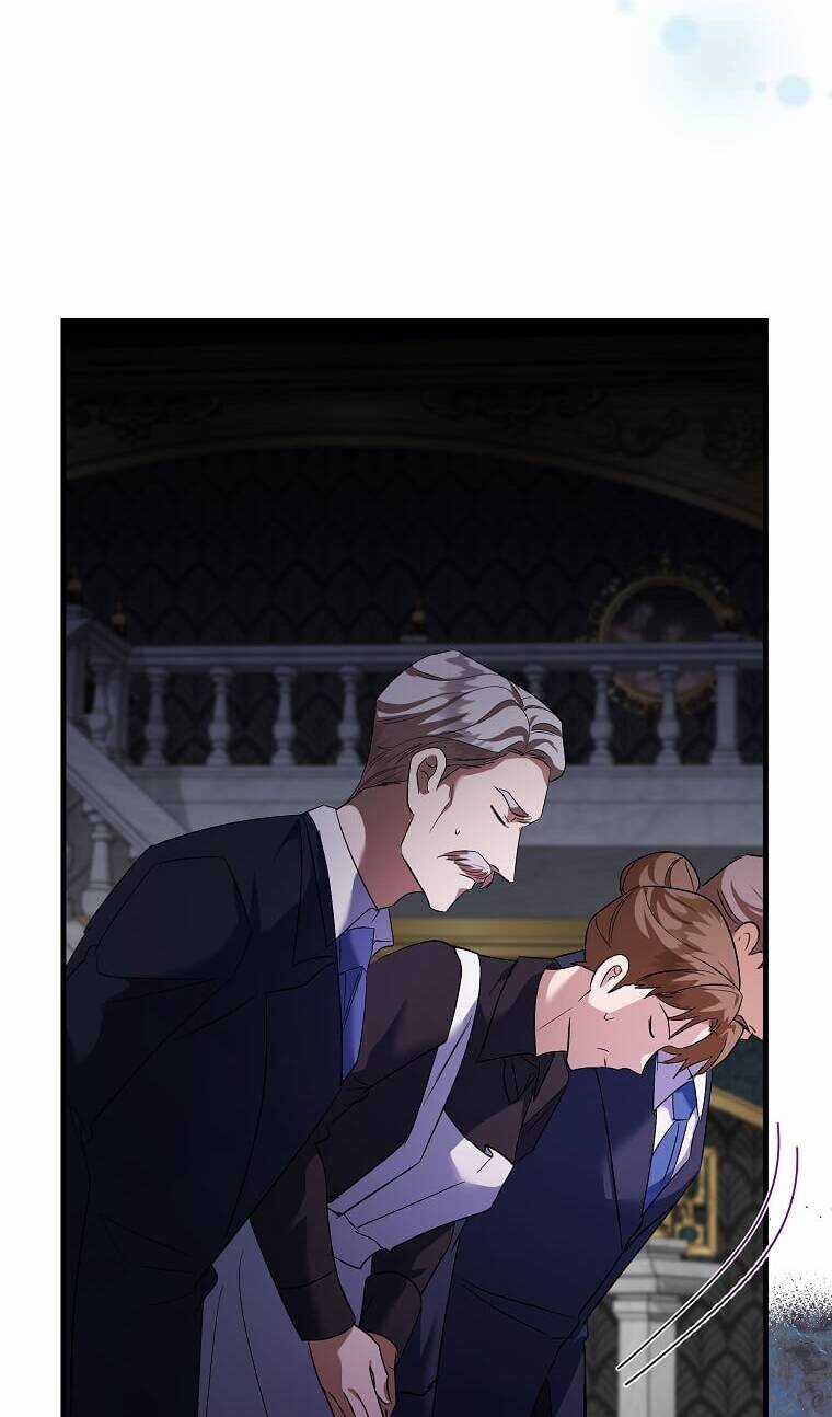 Ác Nữ Trùng Sinh - Chapter 165 - Trang 76