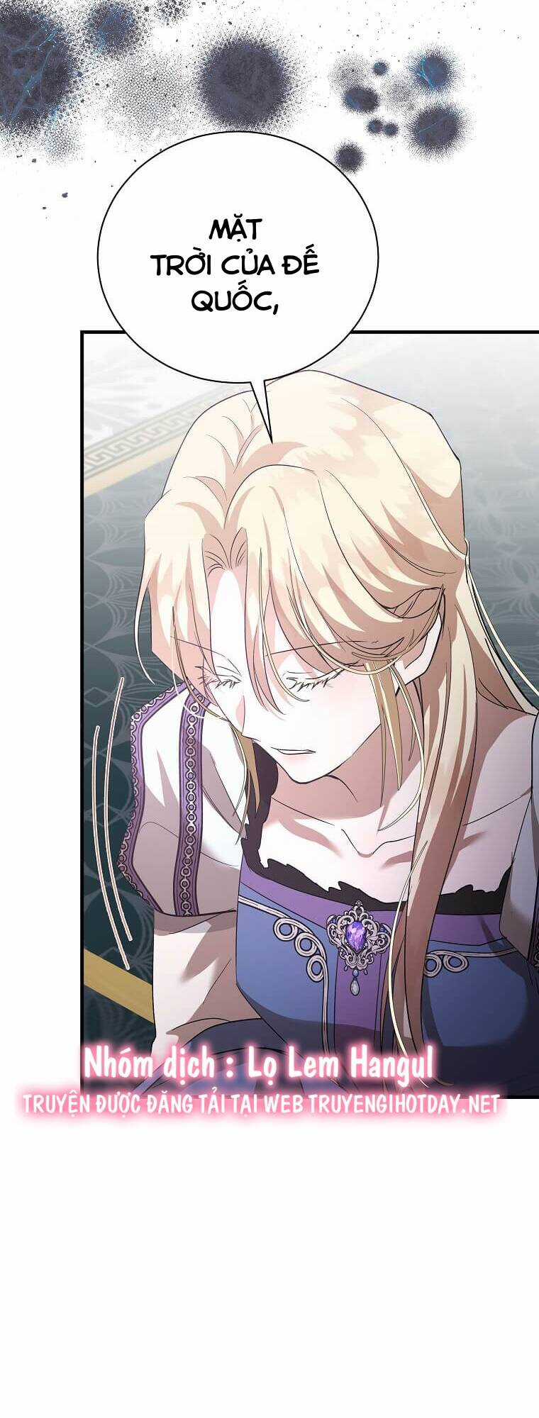 Ác Nữ Trùng Sinh - Chapter 165 - Trang 78