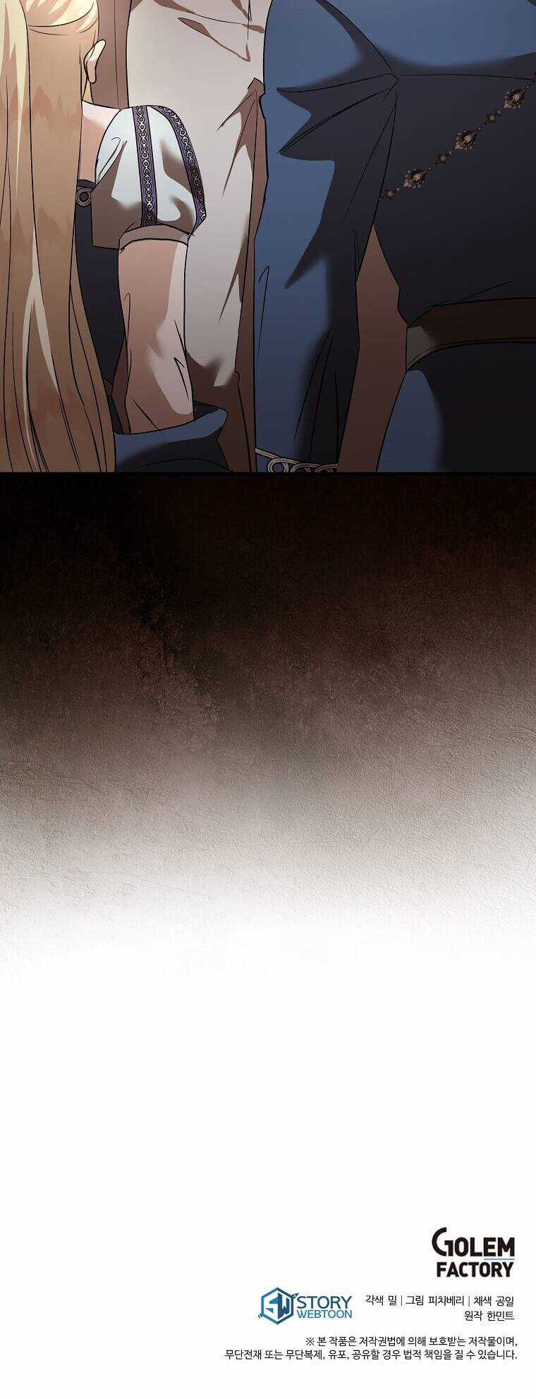 Ác Nữ Trùng Sinh - Chapter 165 - Trang 80