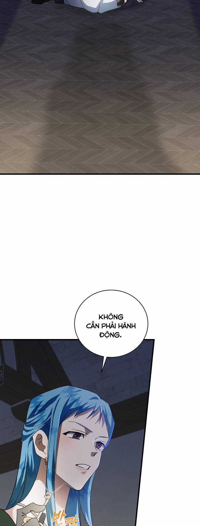 Ác Nữ Trùng Sinh - Chapter 165 - Trang 9