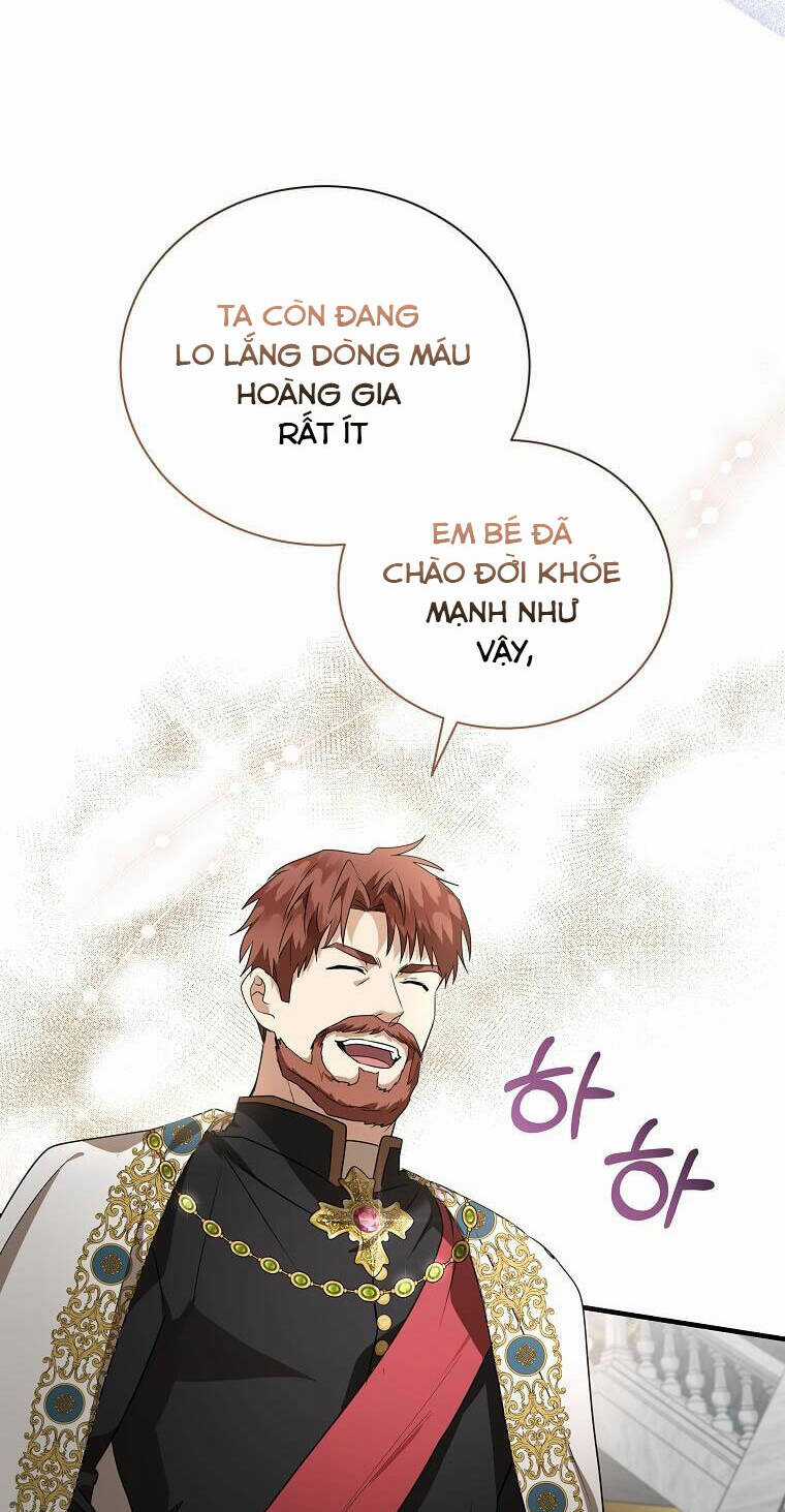 Ác Nữ Trùng Sinh - Chapter 166 - Trang 2