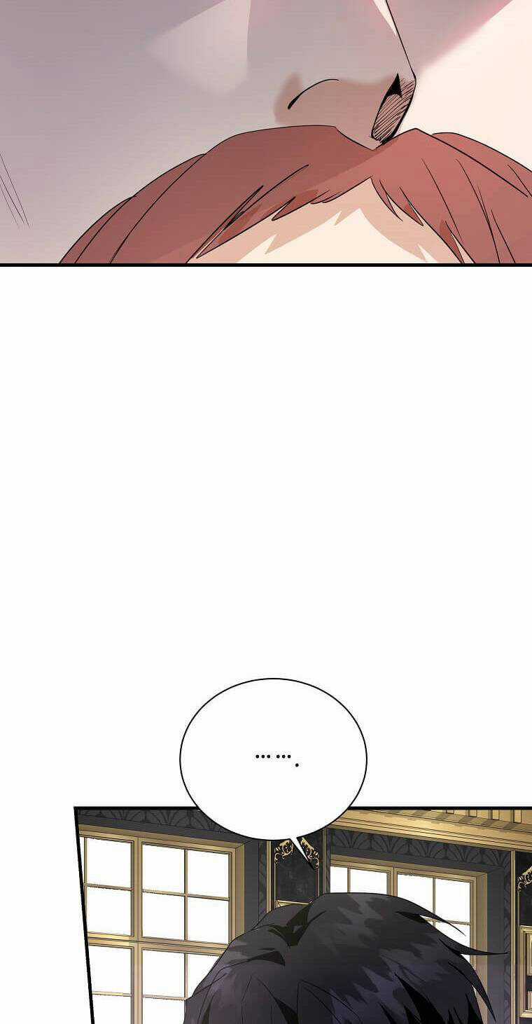 Ác Nữ Trùng Sinh - Chapter 166 - Trang 11