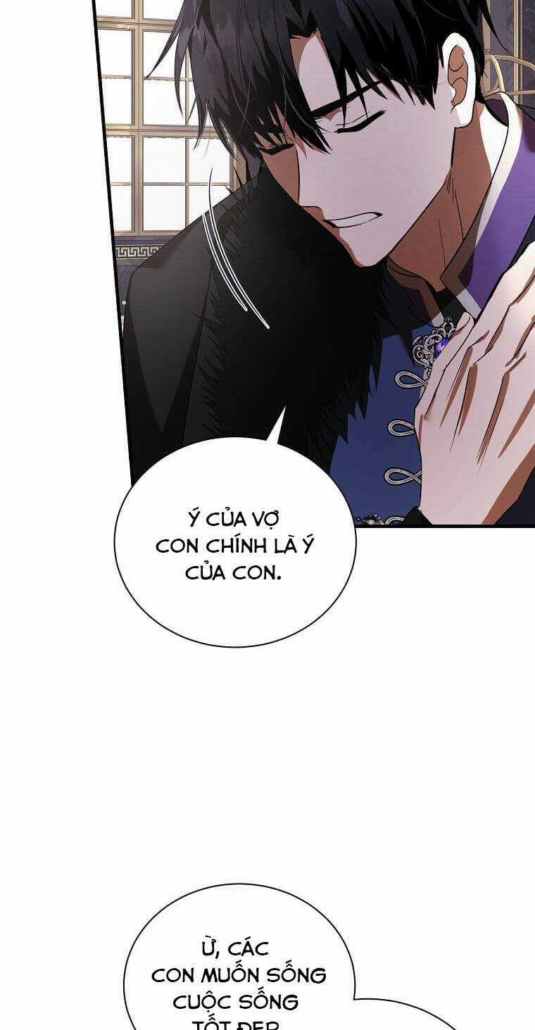 Ác Nữ Trùng Sinh - Chapter 166 - Trang 12