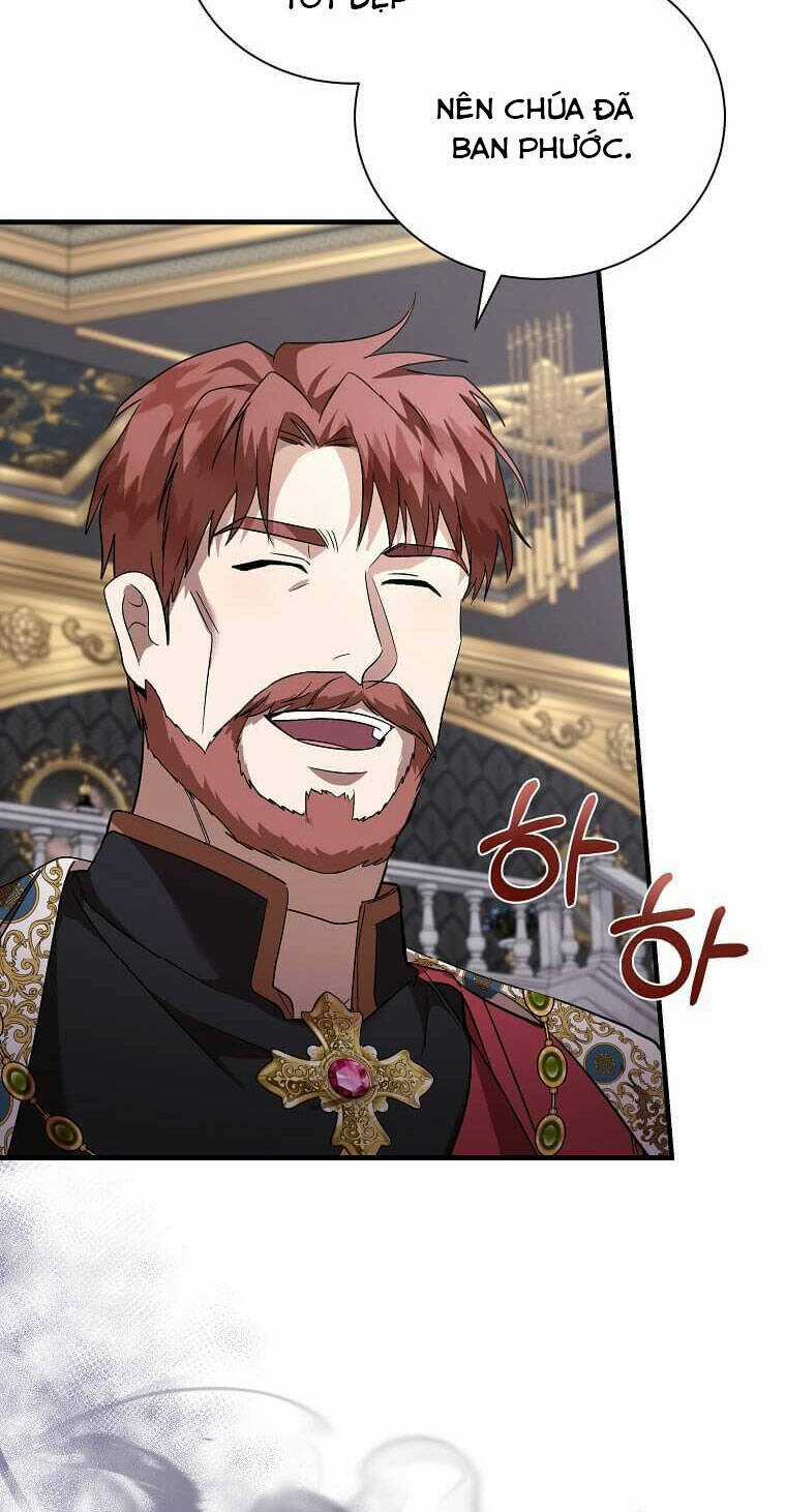 Ác Nữ Trùng Sinh - Chapter 166 - Trang 13