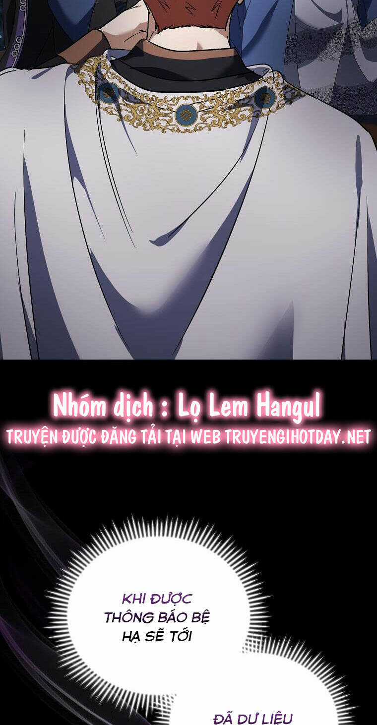 Ác Nữ Trùng Sinh - Chapter 166 - Trang 15