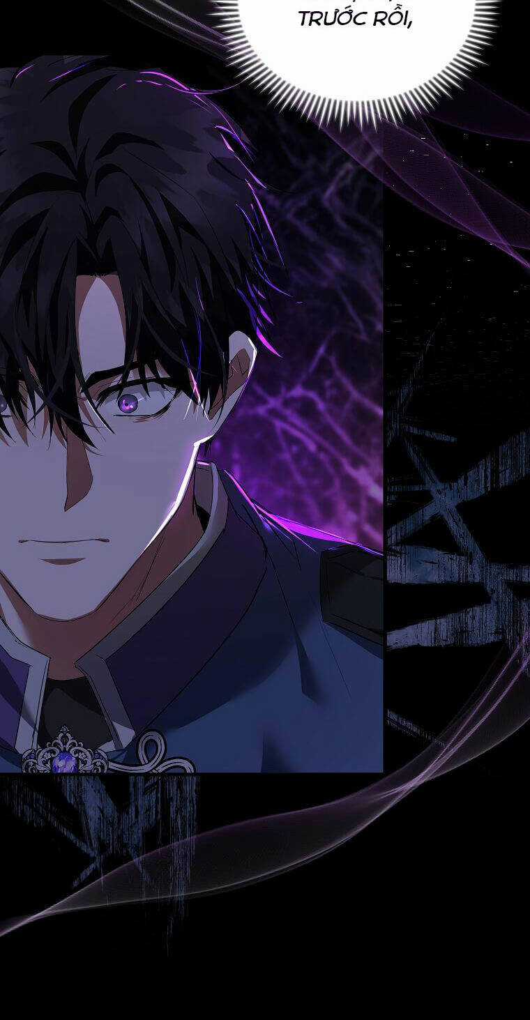 Ác Nữ Trùng Sinh - Chapter 166 - Trang 16