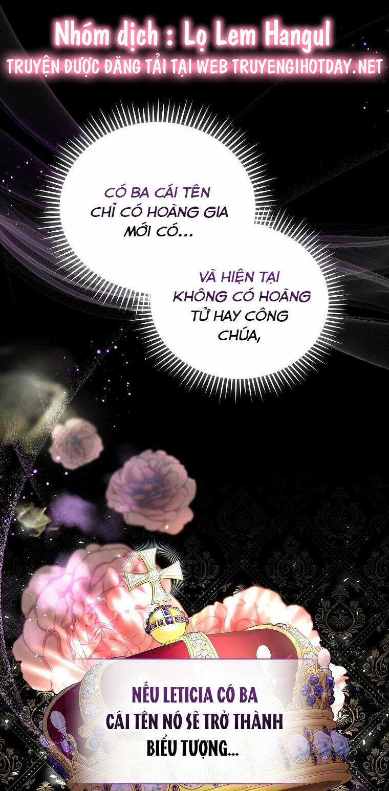 Ác Nữ Trùng Sinh - Chapter 166 - Trang 18