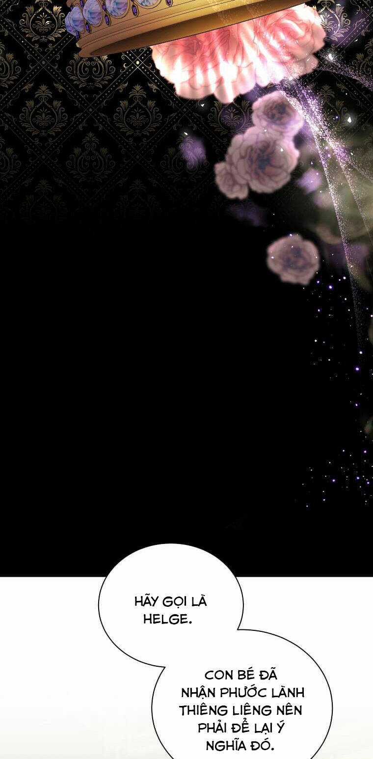 Ác Nữ Trùng Sinh - Chapter 166 - Trang 19