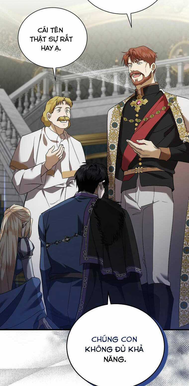 Ác Nữ Trùng Sinh - Chapter 166 - Trang 20