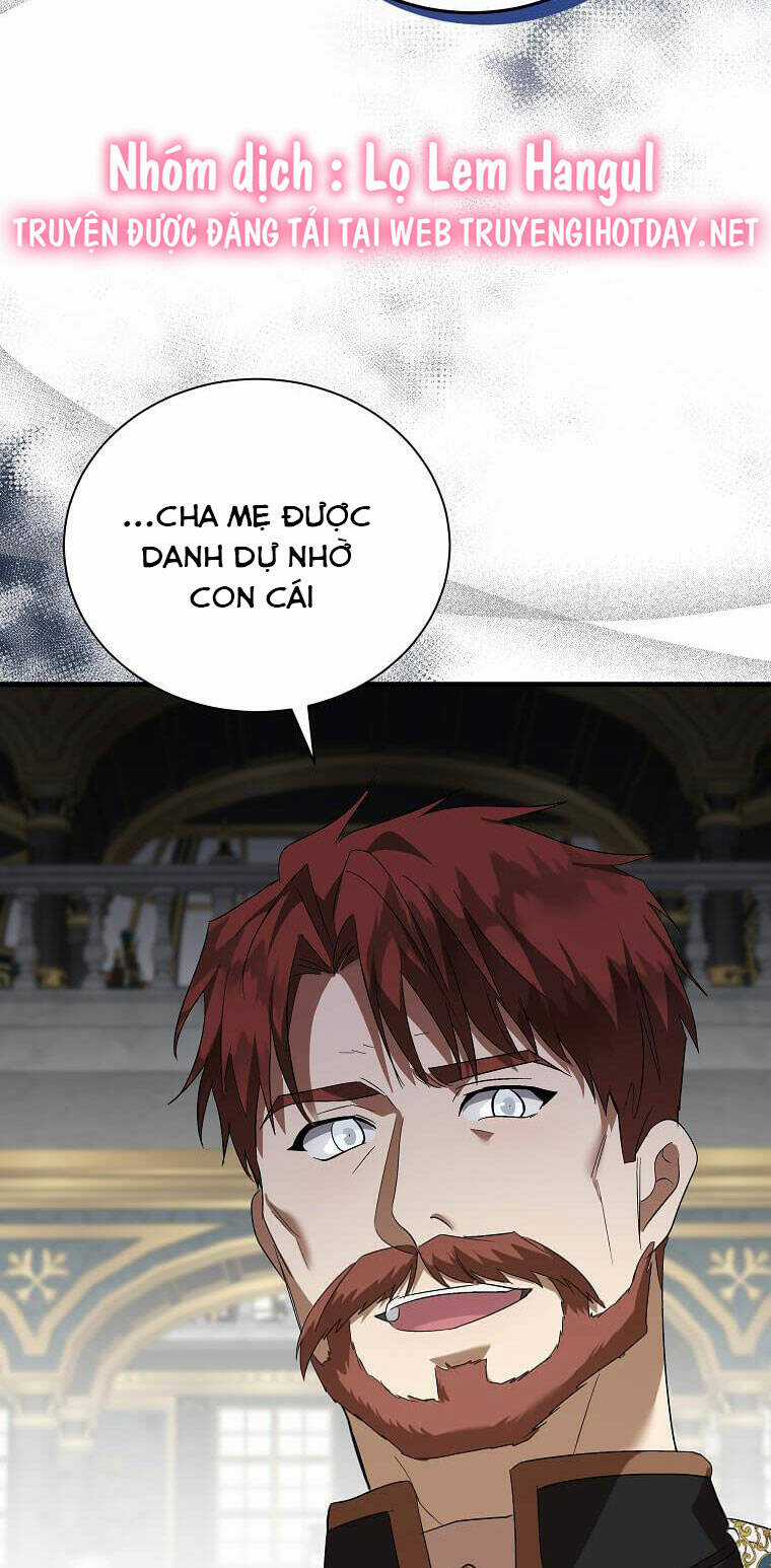 Ác Nữ Trùng Sinh - Chapter 166 - Trang 21