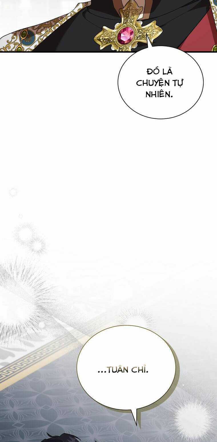 Ác Nữ Trùng Sinh - Chapter 166 - Trang 22