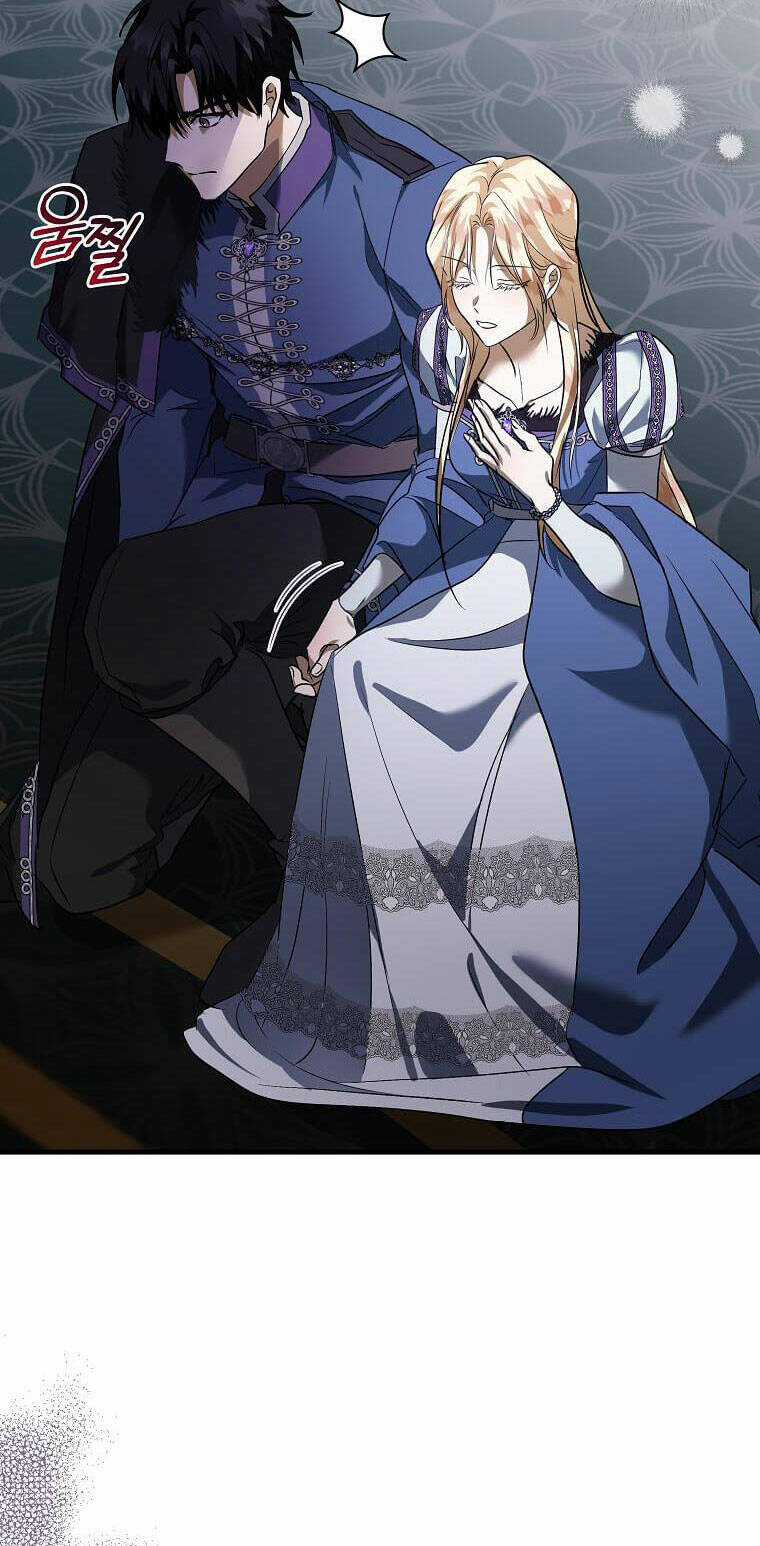 Ác Nữ Trùng Sinh - Chapter 166 - Trang 23