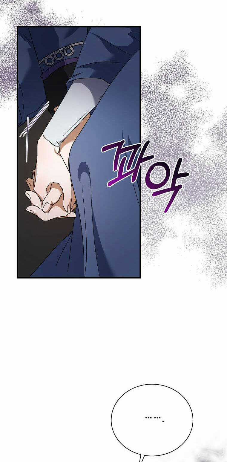 Ác Nữ Trùng Sinh - Chapter 166 - Trang 24