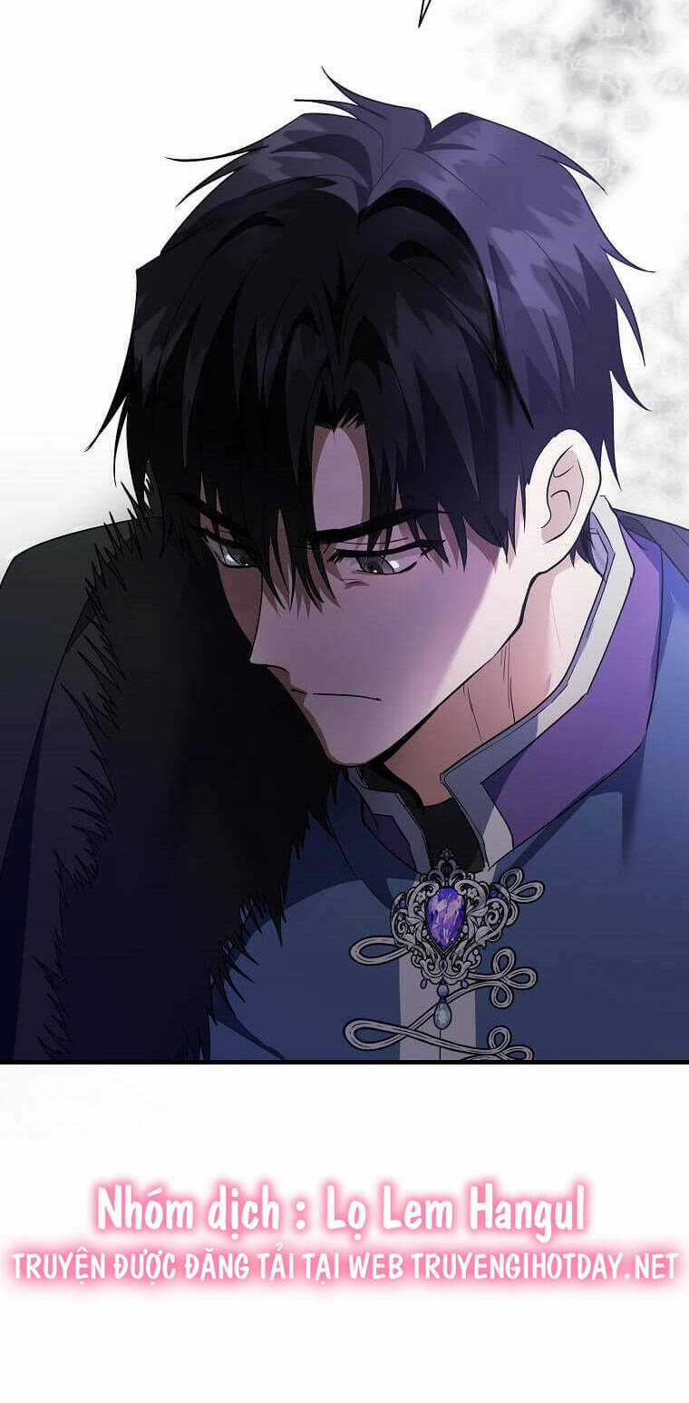 Ác Nữ Trùng Sinh - Chapter 166 - Trang 25