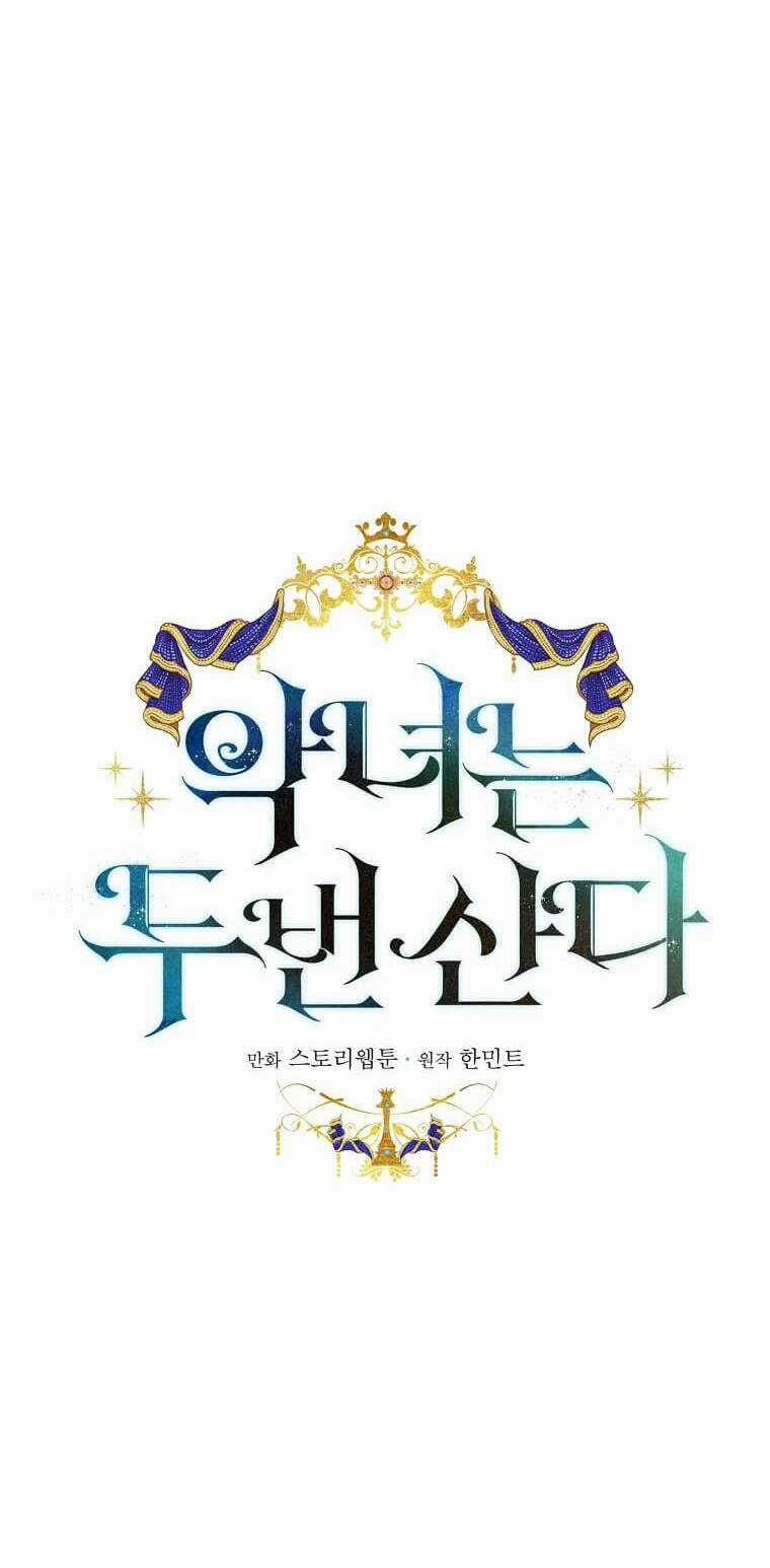 Ác Nữ Trùng Sinh - Chapter 166 - Trang 26