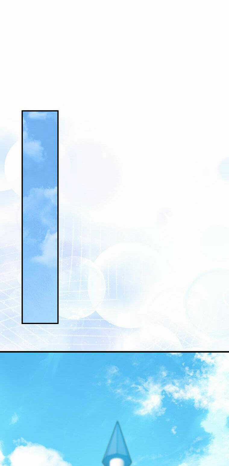 Ác Nữ Trùng Sinh - Chapter 166 - Trang 27